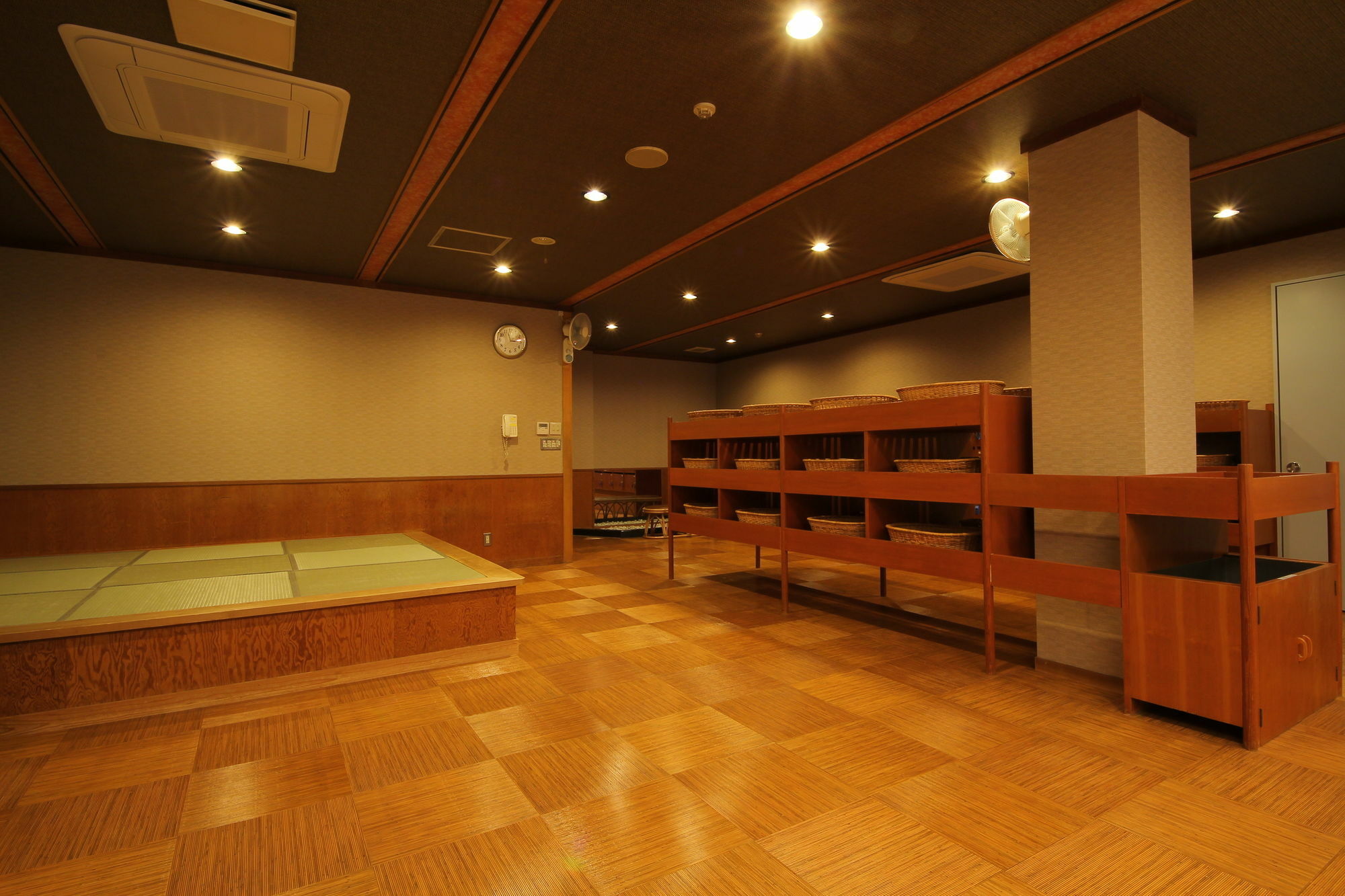 Mashikokan Satoyama Resort Hotel Extérieur photo